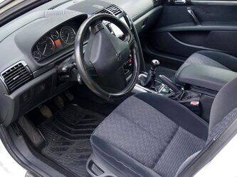 2009-peugeot-407-1451206-47056755