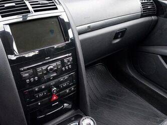 2009-peugeot-407-1451206-47056757