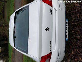 2009-peugeot-407-1451206-47056759