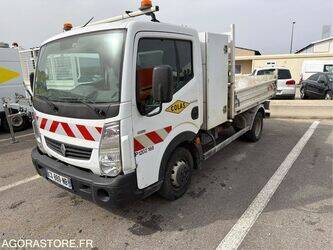 2013-renault-maxity-1451207-47056761