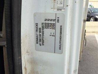 2013-renault-maxity-1451207-47056766