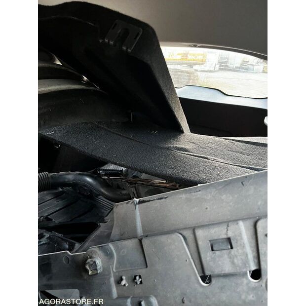 2018 Renault Clio-47056780