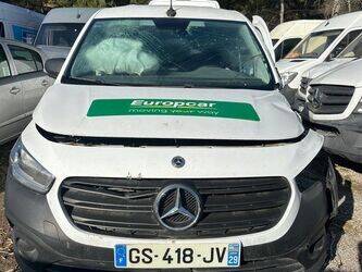2023-mercedes-benz-citan-47056822