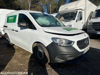 2023-mercedes-benz-citan-47056823
