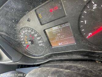 2023-mercedes-benz-citan-47056826