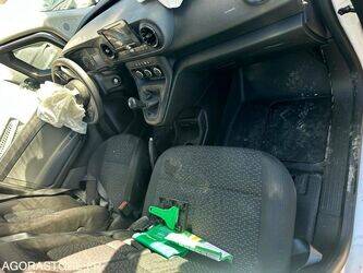 2023-mercedes-benz-citan-47056827