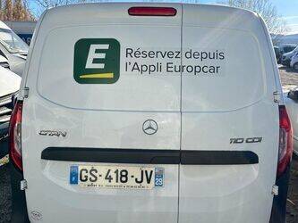 2023-mercedes-benz-citan-47056828