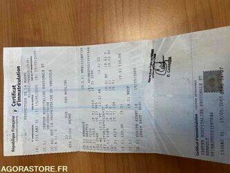 2005-renault-clio-1451210-47056853