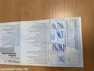 2005-renault-clio-1451210-47056854