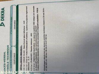 2005-renault-clio-1451210-47056856