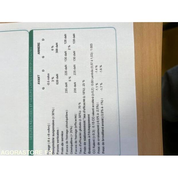 2005 Renault Clio-47056857