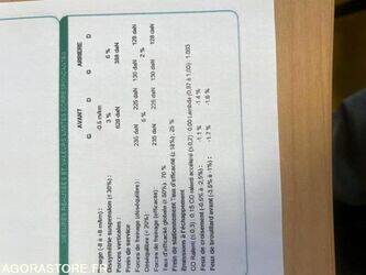 2005-renault-clio-1451210-47056857