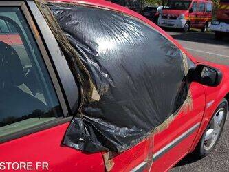 2008-renault-megane-1451211-47056873