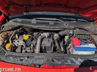 2008-renault-megane-1451211-47056874