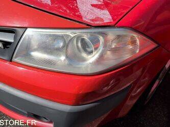 2008-renault-megane-1451211-47056875