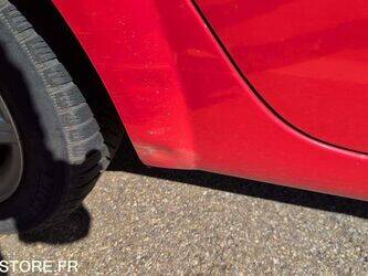 2008-renault-megane-1451211-47056880