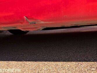 2008-renault-megane-1451211-47056881