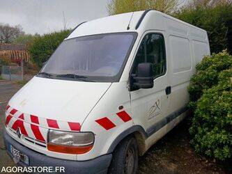 2000-renault-master-1451213-47056916