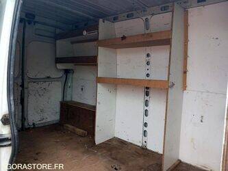 2000-renault-master-1451213-47056918