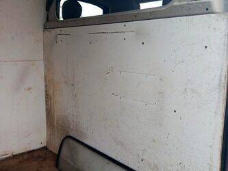2000-renault-master-1451213-47056919