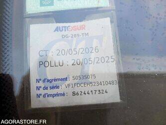 2000-renault-master-1451213-47056920