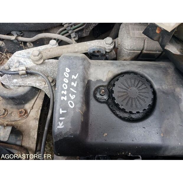 2000 Renault Master-47056921