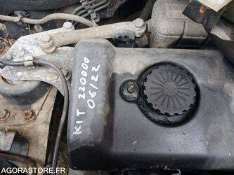 2000-renault-master-1451213-47056921
