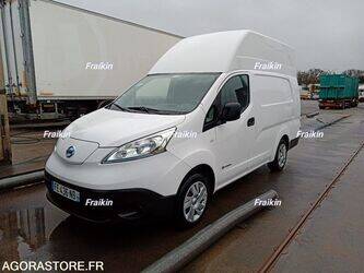 2019-nissan-nv200-1451217-47056963