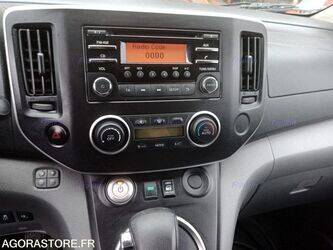2019-nissan-nv200-1451217-47056973