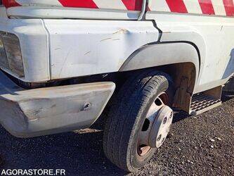 1996-renault-b110-1451220-47057042