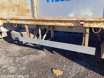 1996-renault-b110-1451220-47057043