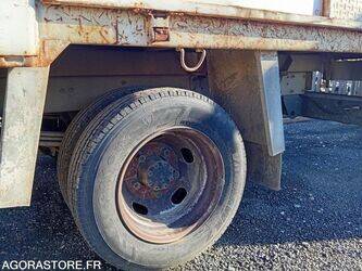 1996-renault-b110-1451220-47057044