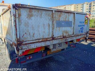 1996-renault-b110-1451220-47057045