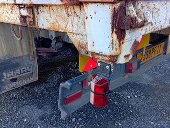 1996-renault-b110-1451220-47057046