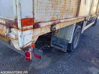 1996-renault-b110-1451220-47057047