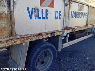 1996-renault-b110-1451220-47057048