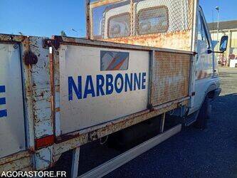 1996-renault-b110-1451220-47057050