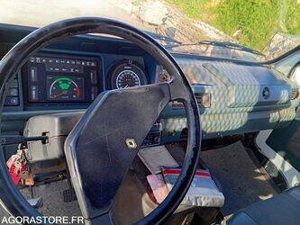1996-renault-b110-1451220-47057055