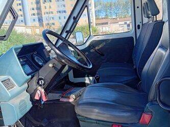 1996-renault-b110-1451220-47057056