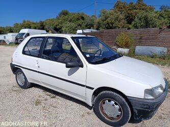 1992-peugeot-106-47057084