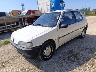 1992-peugeot-106-47057086