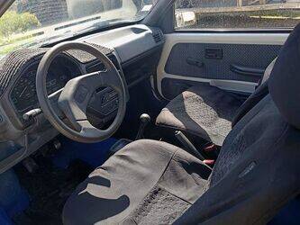 1992-peugeot-106-47057089