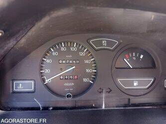 1992-peugeot-106-47057092