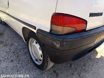 1992-peugeot-106-47057093