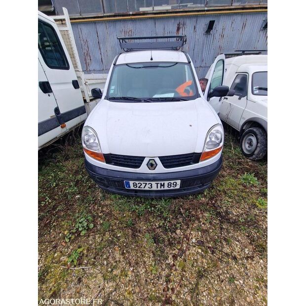 2006 Renault Kangoo-47057144