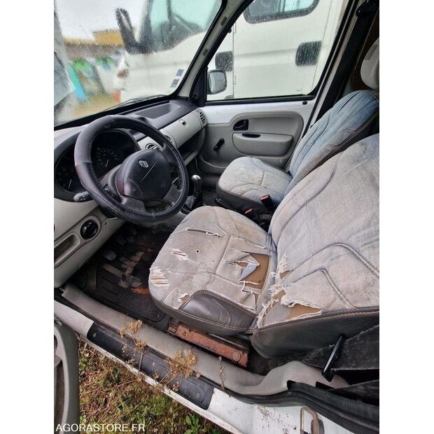 2006 Renault Kangoo-47057145