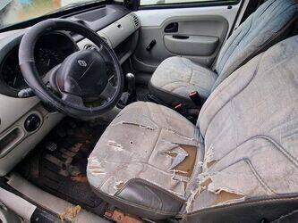2006-renault-kangoo-1451223-47057145