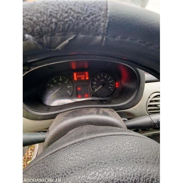 2006 Renault Kangoo-47057147