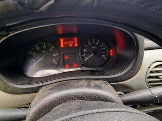2006-renault-kangoo-1451223-47057147