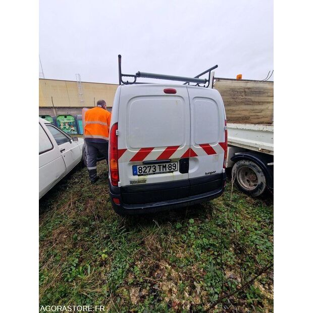2006 Renault Kangoo-47057148